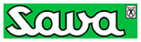 Sava