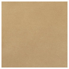 Slika izdelka: Samolepilni papir Natural Bois B2 / 200 pol